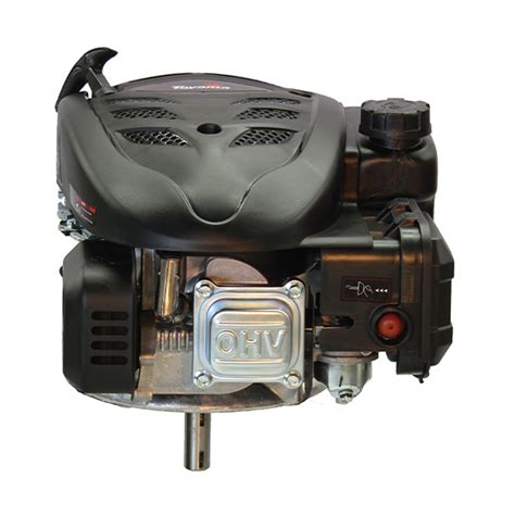 Motor Gasolina Te50v 1 Vertical 5hp 139cc Part Manual Toyama Eletricario A Melhor Em Ferramentas