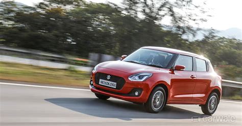 Maruti Swift 2014 2018 Reviews Road Tests First Drives And Expert