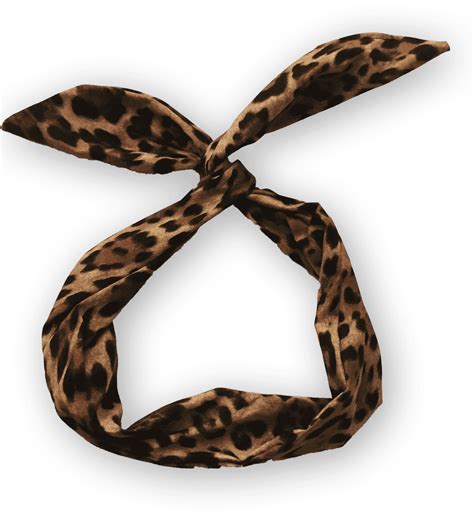 Head Bandana Png Images 100