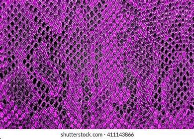 7,896 Purple snake skin Images, Stock Photos & Vectors | Shutterstock