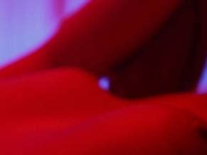 WETLANDS NUDE SCENES AZNude