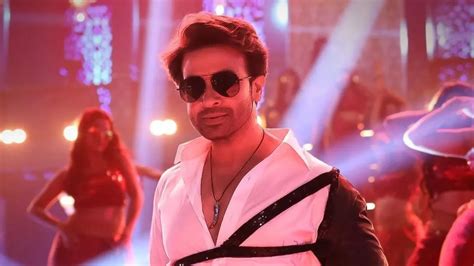 Meet Shakib Khan The Biggest Superstar You Have Probably Never Heard