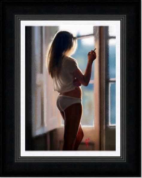 Cigarettes After Sex Etsy Canada