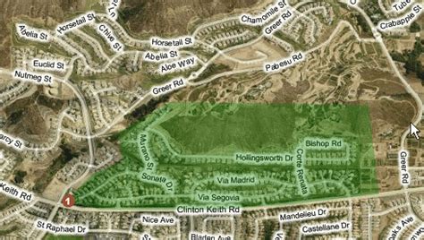 Murrieta Homes | Corte Bella Homes | Murrieta Heights | Montserrat Homes, Murrieta