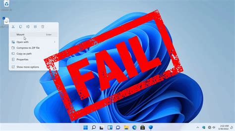 Windows 11 update is crashing PCs with Blue Screen of Death — here's the fix | Flipboard