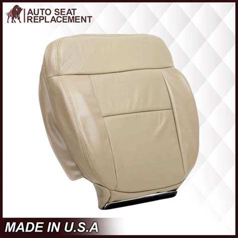 Ford F150 Oem Replacement Seat Covers Velcromag