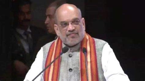 A Cutting Edge Security System To Investigate Crimes Amit Shah In