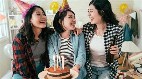 filipino birthday party food ideas  adults