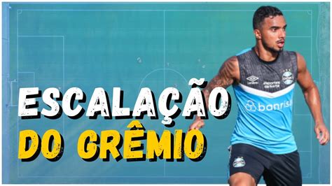 Ao Vivo Gr Mio X Ferrovi Rio Hoje Pela Copa Do Brasil Pifada