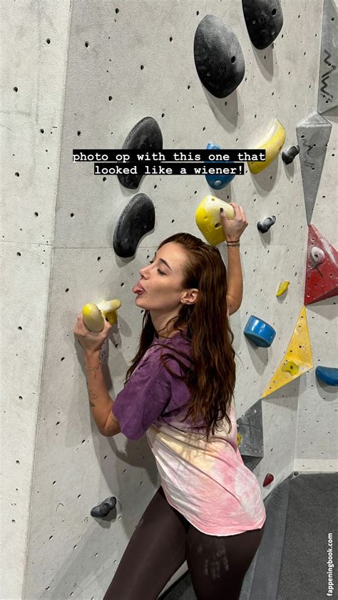 Olivia O Brien Olivialauren Oliviaobrien Nude OnlyFans Leaks Fappening FappeningBook