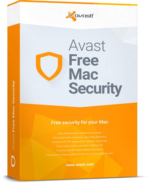 Top Popular Antivirus for Mac: Our 2024 Comparison