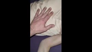 Free Caress The Balls Porn Videos From Thumbzilla