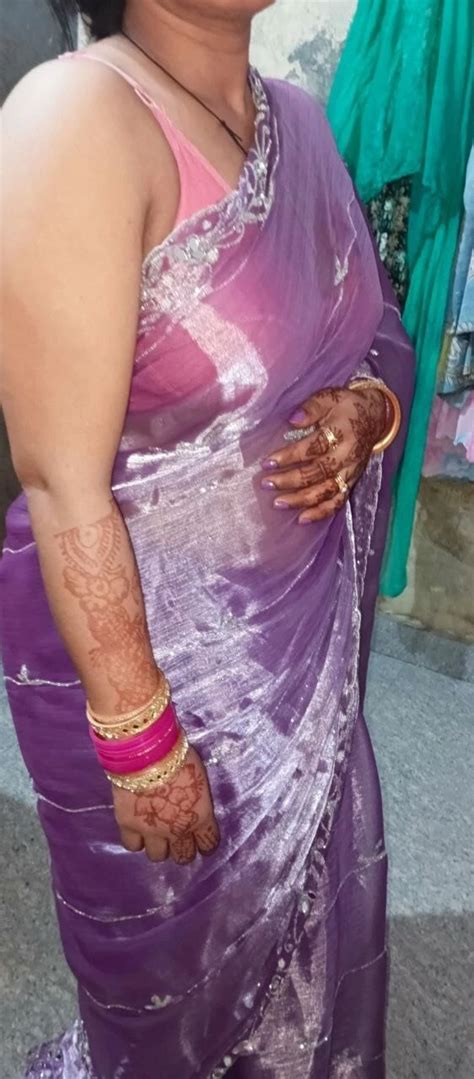 See The Photos Of Pinky Bhabhi S Naked Breasts Pussy And As Nude