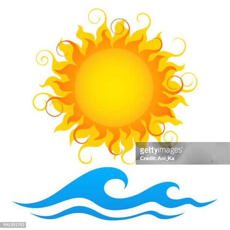 Sweltering Heat Clip Art Photos and Premium High Res Pictures - Getty Images