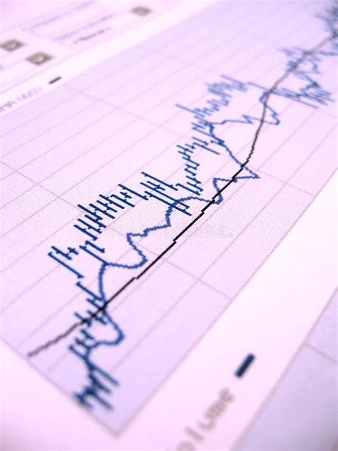 Stock market analysis stock photo. Image of financial - 1441404