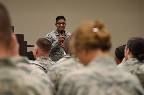 Deployment Exercise Tests Keesler S Capability Keesler Air Force Base