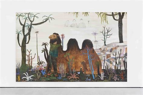 installation views — Tom Howse