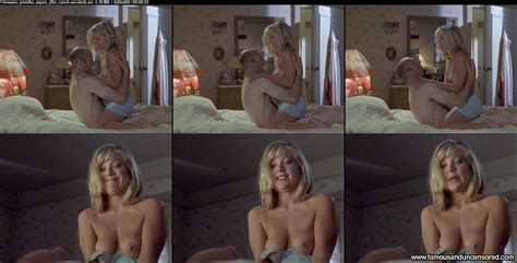 The Ranch Jennifer Aspen Celebrity Beautiful Nude Scene Sexy