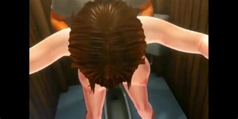 Tablita Bride 1 2 Sex Scenes Tnaflix