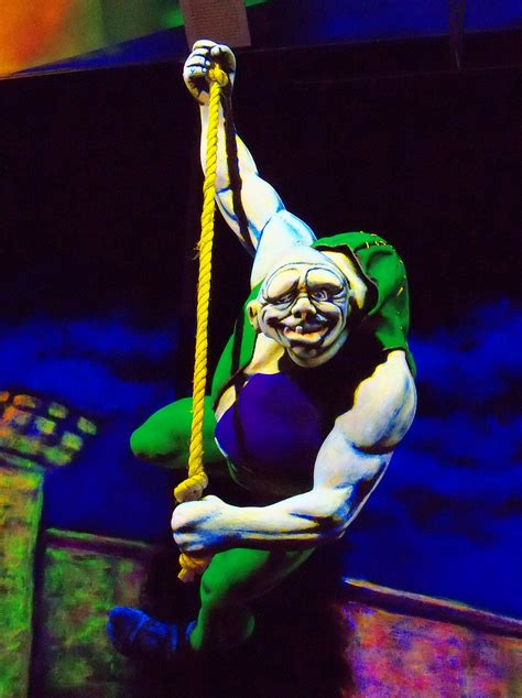 Oh Sylvania Sylvania Playland Mini Glow Golf Hunchbac Flickr