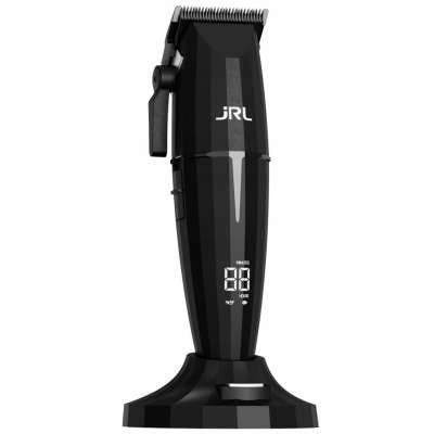 M Quina De Corte Jrl Fresh Fade Ff C B Onyx Rpm