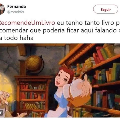 O Termo Meme Surgiu De Qual Livro - Meme De Livro Engracado