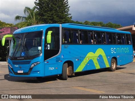 Sc Minas Transportes Em Tr S Cora Es Por F Bio Mateus Tib Rcio