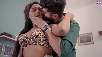 Desi Sex With Handsome Teacher EasyXporn Free Porn Online 3GP