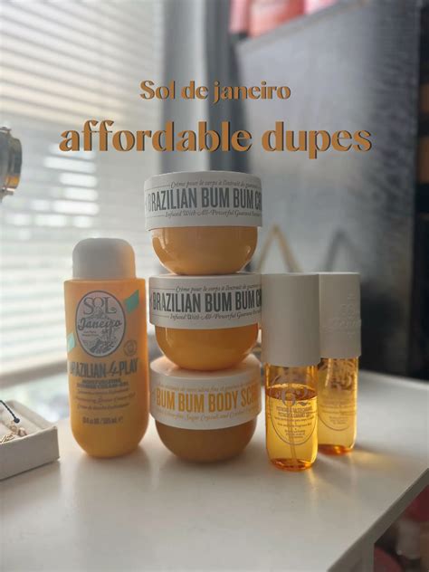 Sol De Janeiro Dry Shampoo Dupe Factory Sale | dakora.com.co