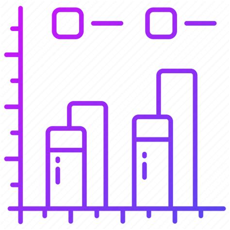 Bar Chart Data Analytics Analysis Statistics Graph Icon Download On Iconfinder