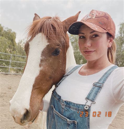 Brett Rossi On Twitter ️ 🐴