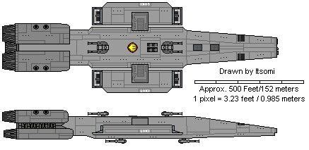 Pin By Matthew Schuchardt On Battlestar Galactica Ship Starship