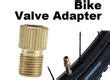 Valve Adapter Bike By 3dprint8616 MakerWorld