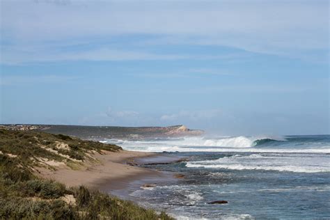 Free Images Beach Sea Coast Sand Rock Ocean Horizon Shore