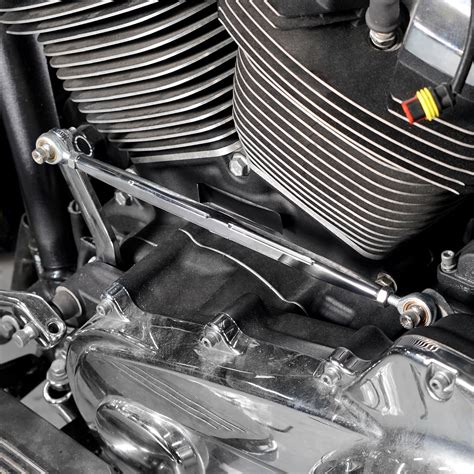 99 Heritage Softail Parts Manual 2