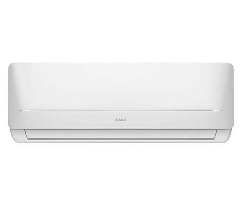 Сплит-система JAX York ACE-10HE NEO – купить за 28 900 ₽ в Москве