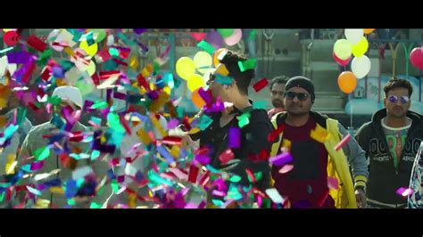 Teri Bhabhi Hai Pagle Official Trailer Krushna Abhishek Rajniesh