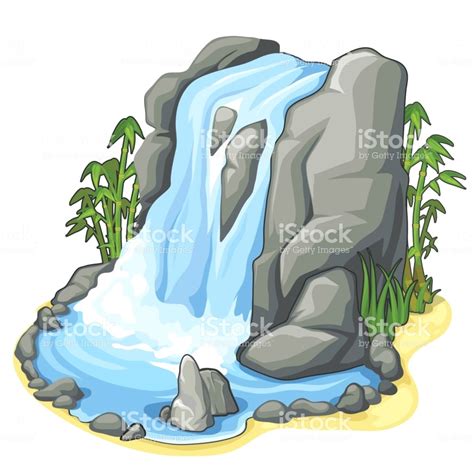 waterfall clip art 10 free Cliparts | Download images on Clipground 2024