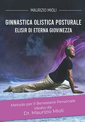 Migliori Libri Sulla Ginnastica Ipopressiva