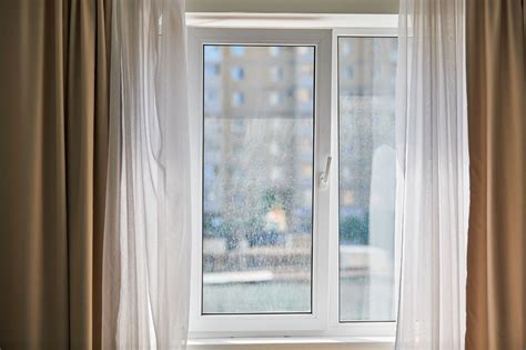 5 Design Ideas For Aluminum Window Frames