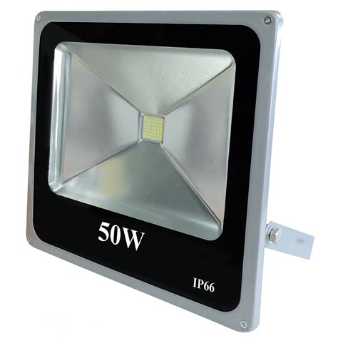 REFLECTOR LED 50W IP66 LINUX