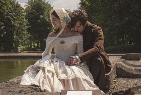Victoria Season Tom Hughes STRIPS NAKED As Prince Albert In X RATED