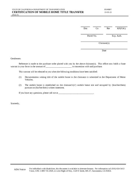 Rule 9 Arrest Warrant Or Summons On An Indictment Or Dot Ca Doc Template Pdffiller