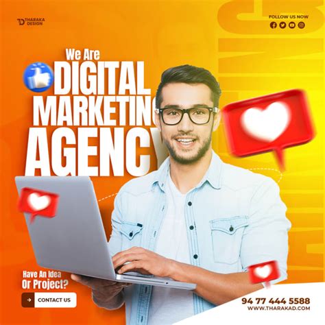 Professional Business Flyer Design And Social Media Post By Design Tharaka Fiverr