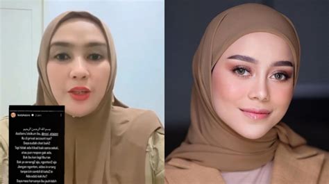 Sindir Kasus Kdrt Rizky Billar Selebgram Ini Akhirnya Minta Maaf Usai