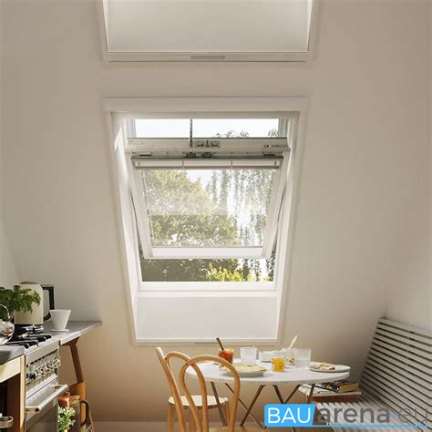 Moskitiera Velux Zil Ck Swl Maksymalny Wymiar Wn Ki X Cm