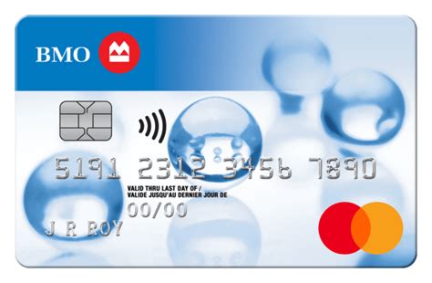 The Best Bmo Credit Cards Money We Have