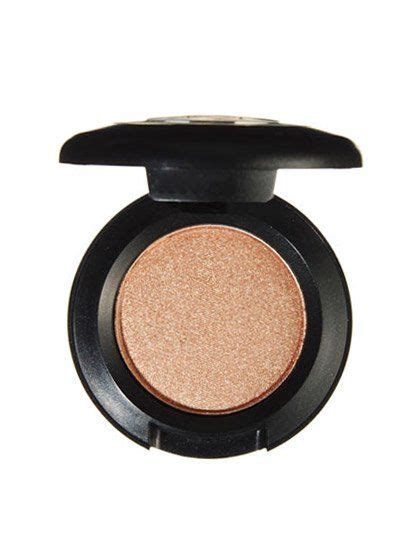 Mac Unsung Heroes Naked Lunch Eyeshadow Artofit