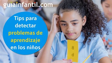 ¿qué Dice Piaget Sobre El Desarrollo Del Lenguaje Escuela Particular Arrayan