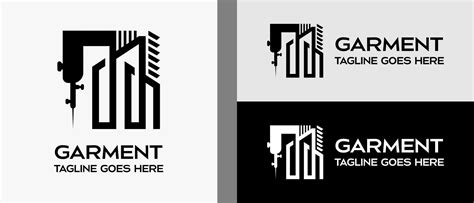 Textile Logo Vector Art, Icons, and Graphics for Free Download